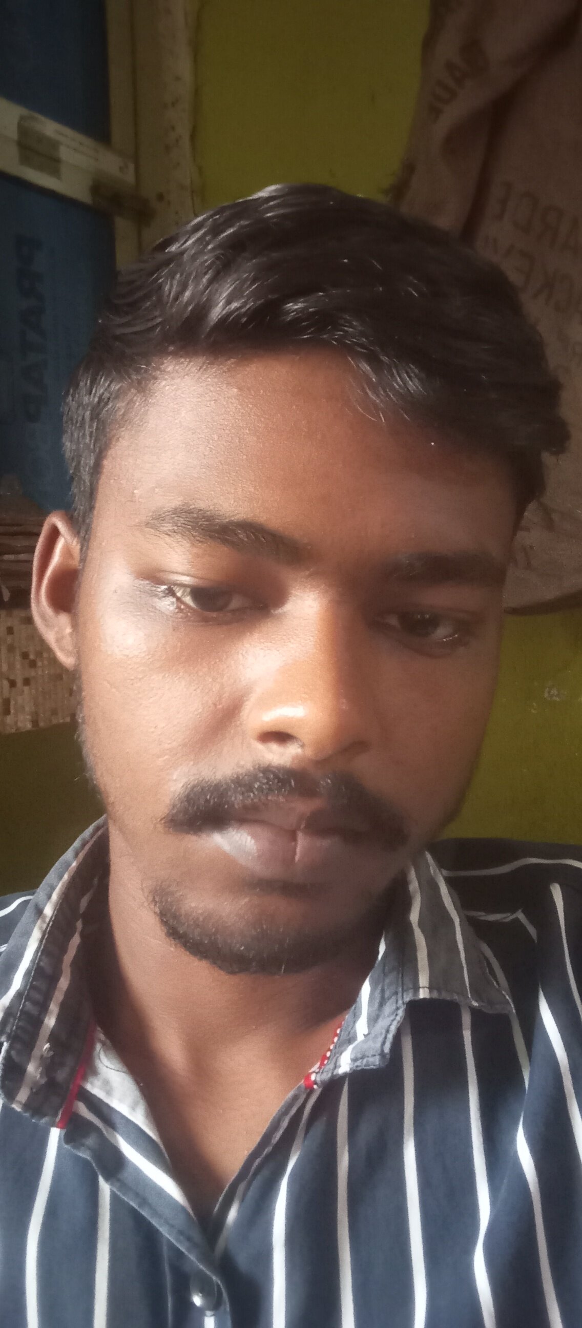 hotraj00