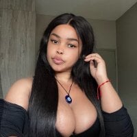 XXXquisiteVixen's webcam live show