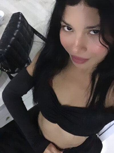 Bonita222 - Stripchat Girl 