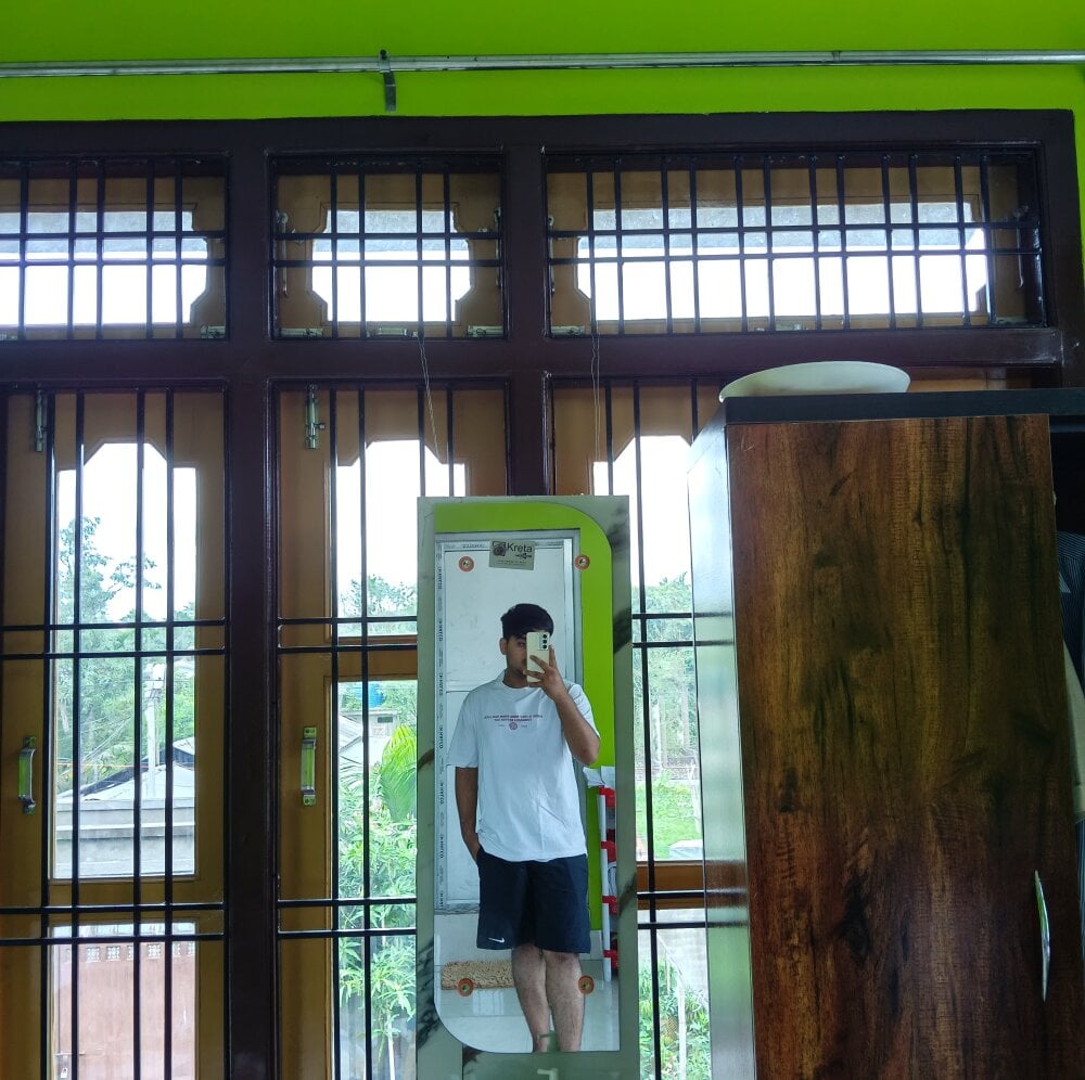 sexyboywhite profile