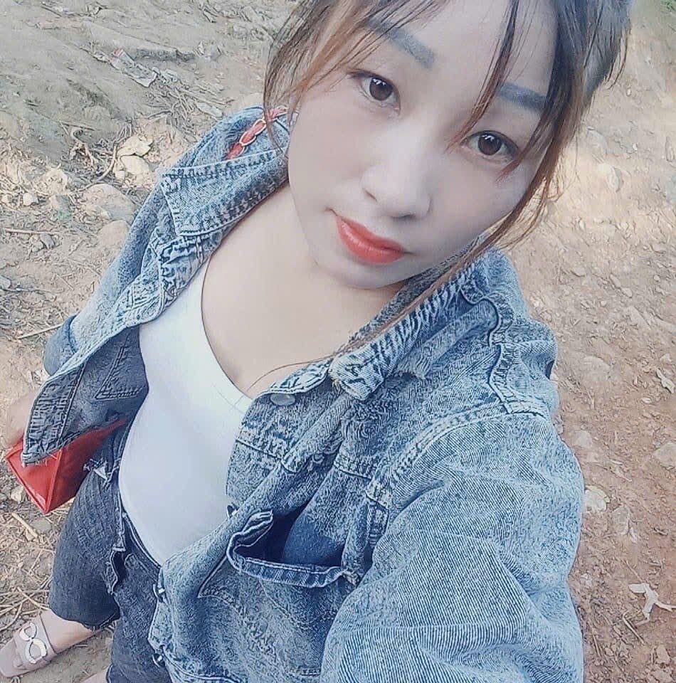 Hoang_Linh20
