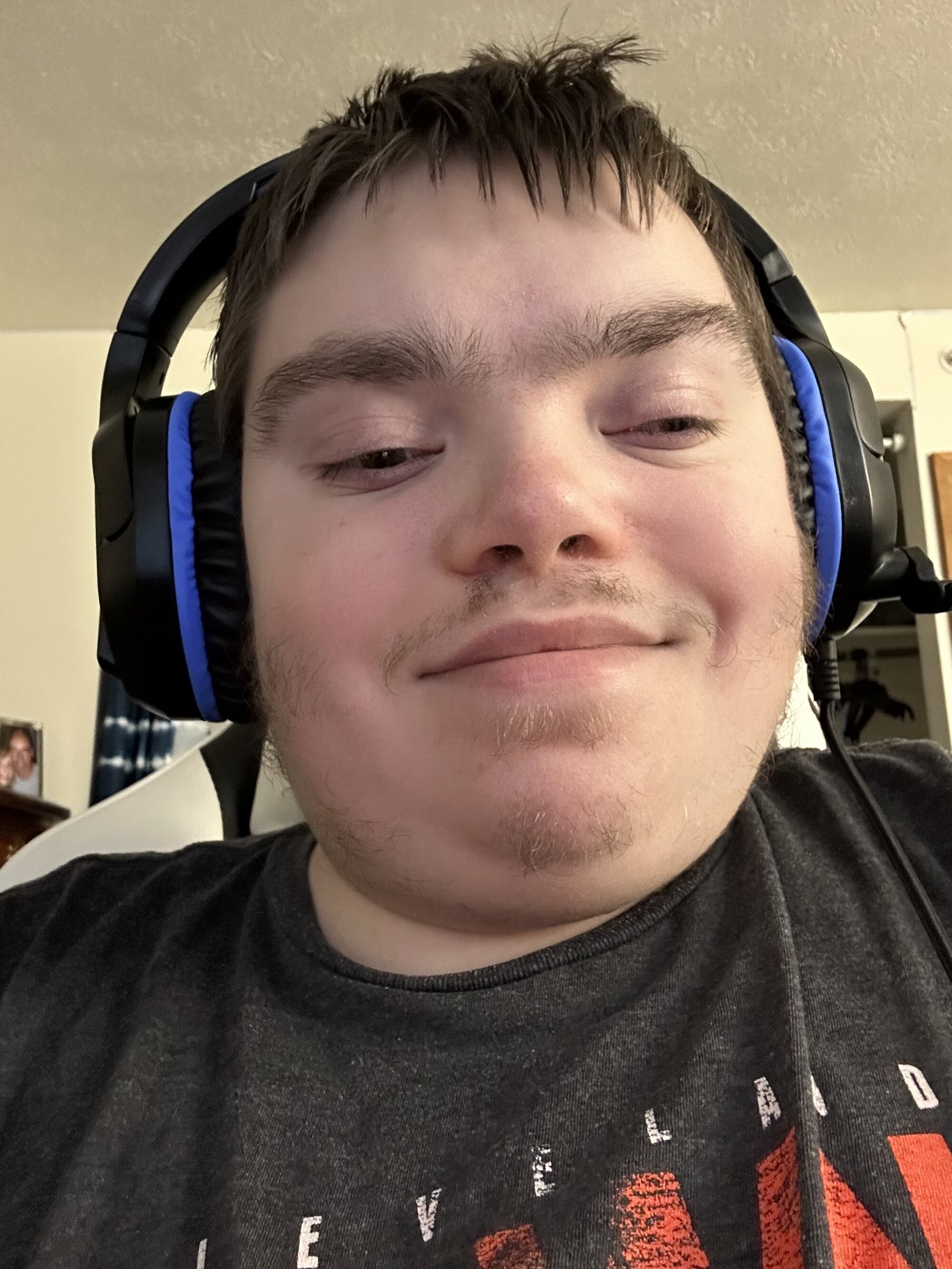 pornhuh54