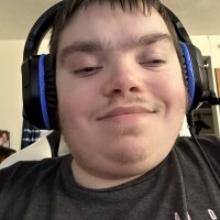 pornhuh54's Offline XXX Chat