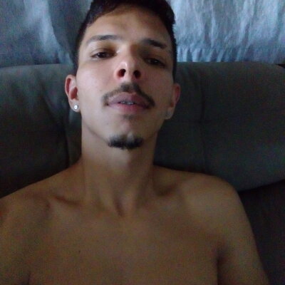 JuninhoPilati - Stripchat Cam2cam Eroticdance Masturbation Boy 