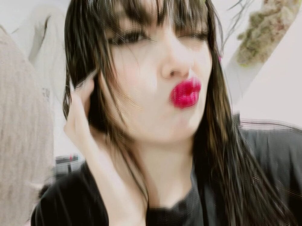 sexcams-joy.com b_abysofy_ livesex profile in latino cams