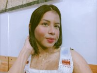 SamanthaOliveyra's Offline XXX Chat