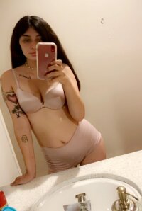 RachelRain's Offline XXX Chat