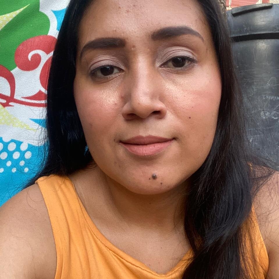 ass-horny from stripchat