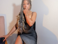 shelbygp's webcam live show