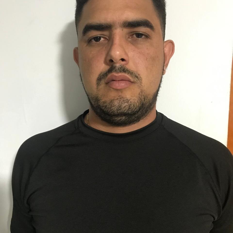 alcasar_18 profile