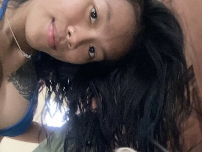 fun4a11 from stripchat