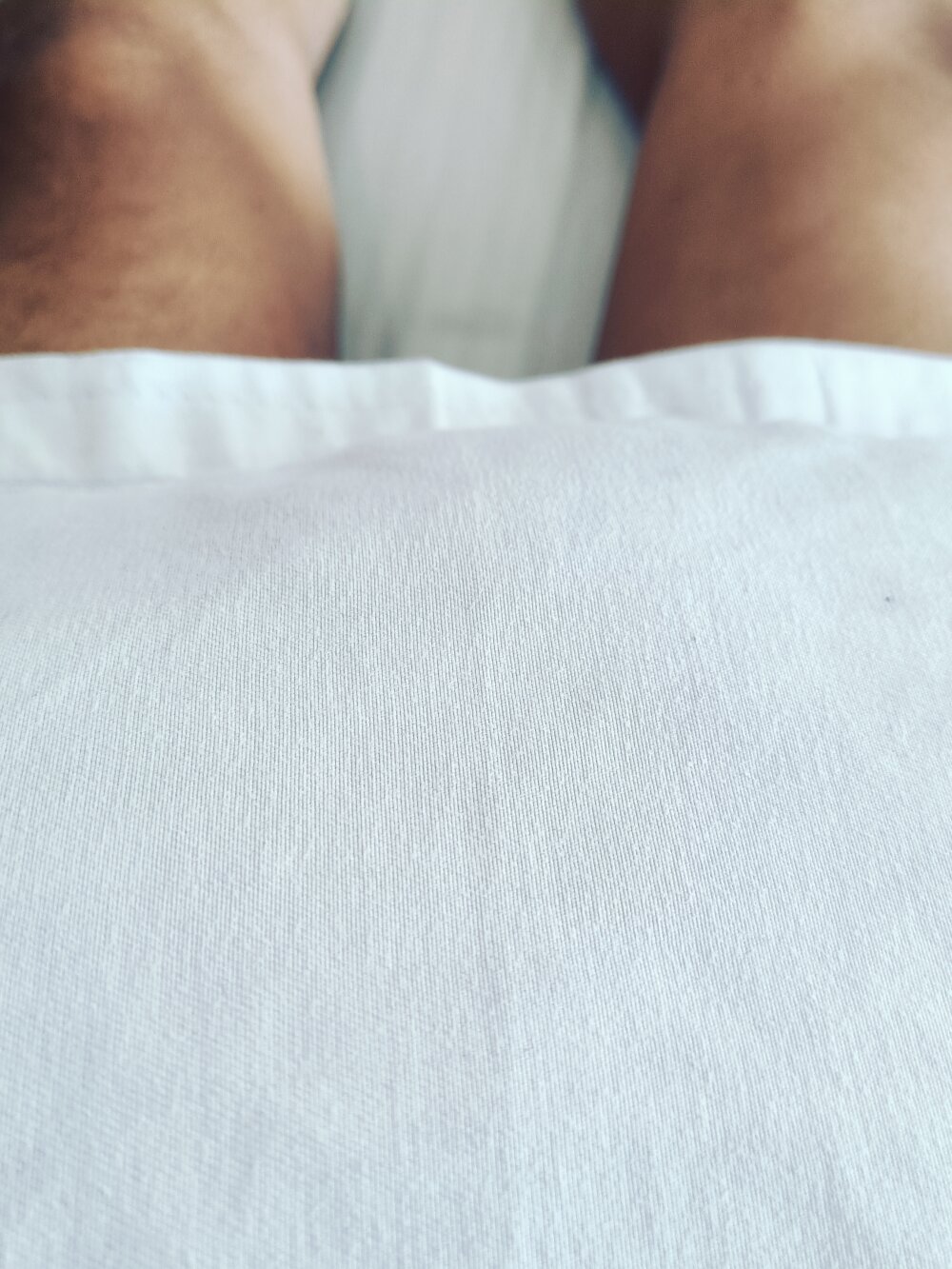 fuck-youbb from stripchat