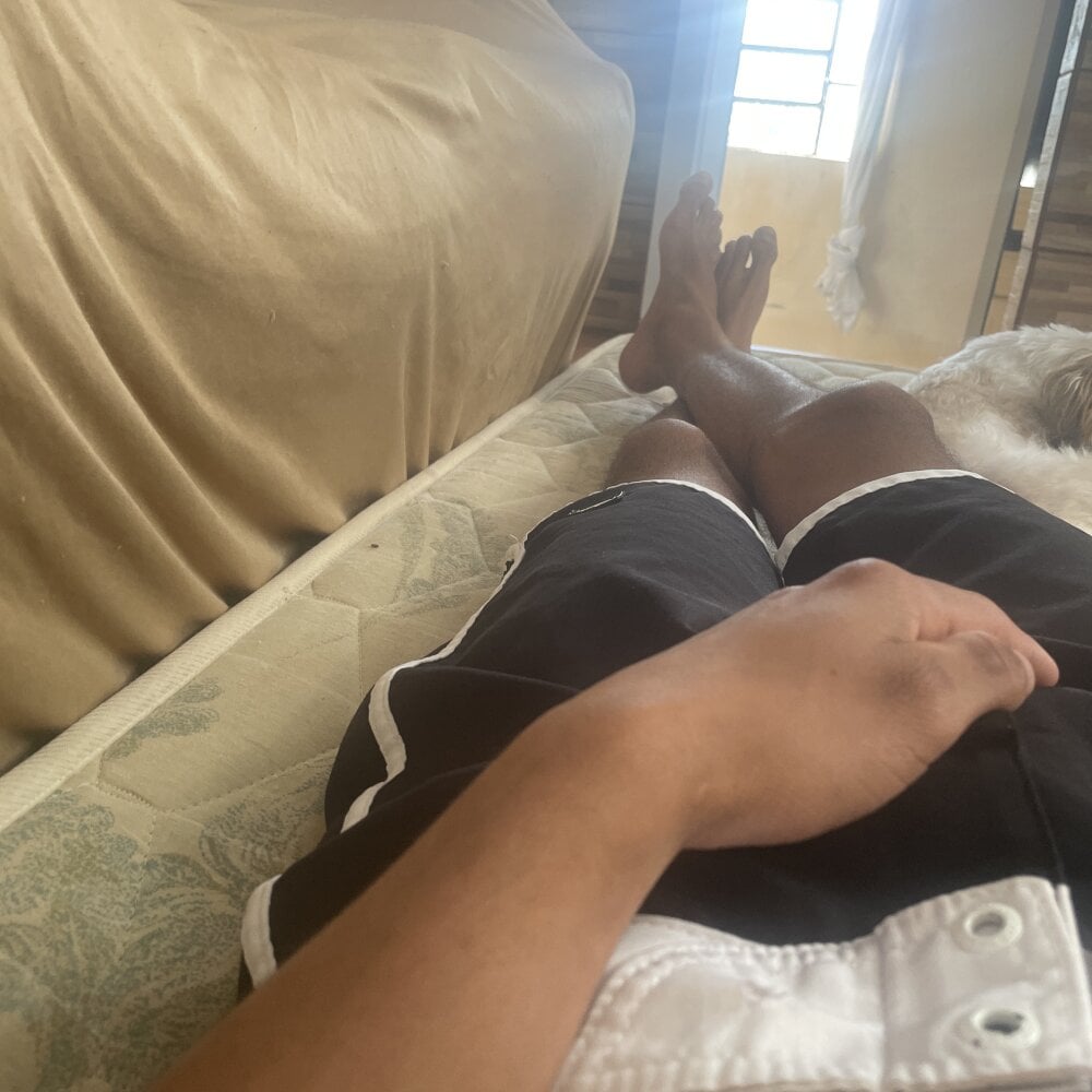 oseumoren from stripchat