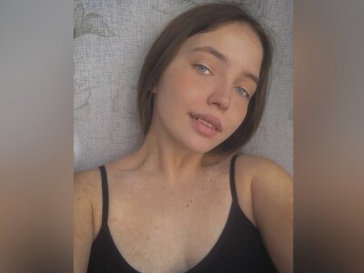 KisaKend