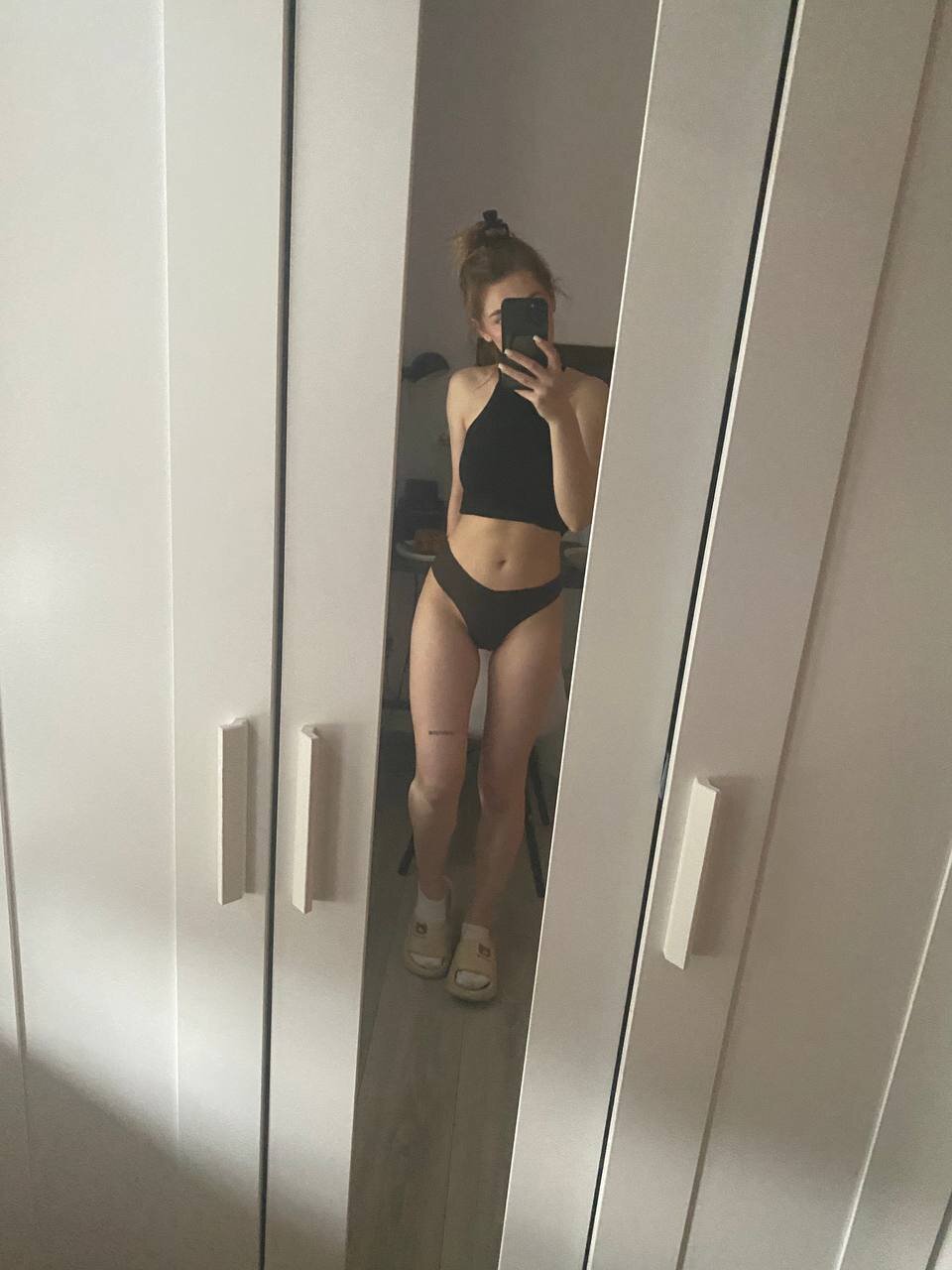 Mya_Huffman