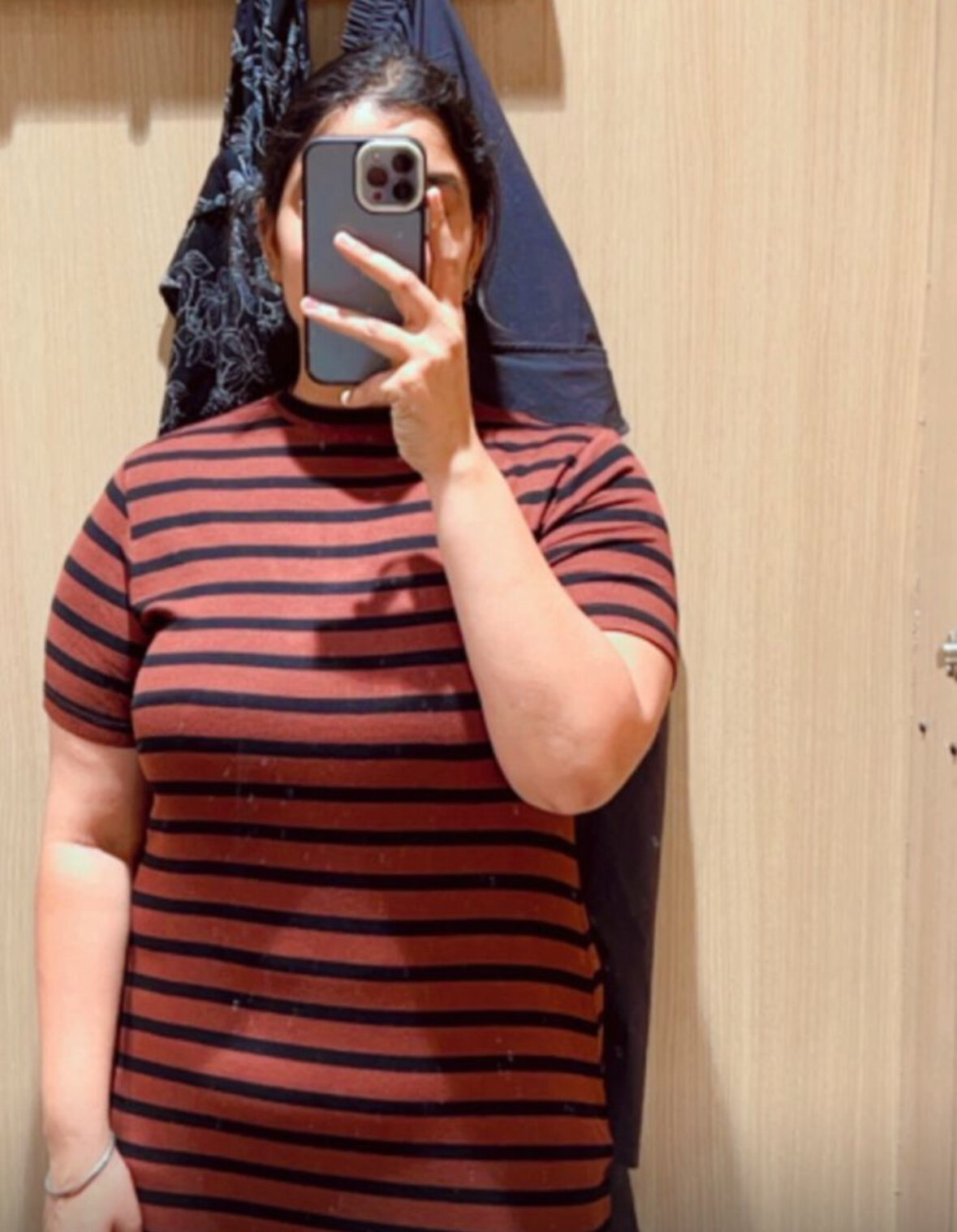 Cute-Jasleen