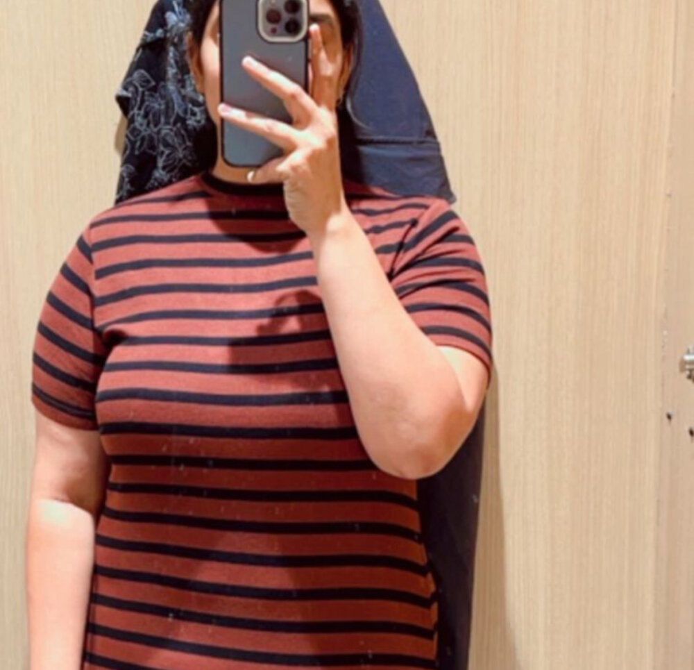 cute-jasleen from stripchat