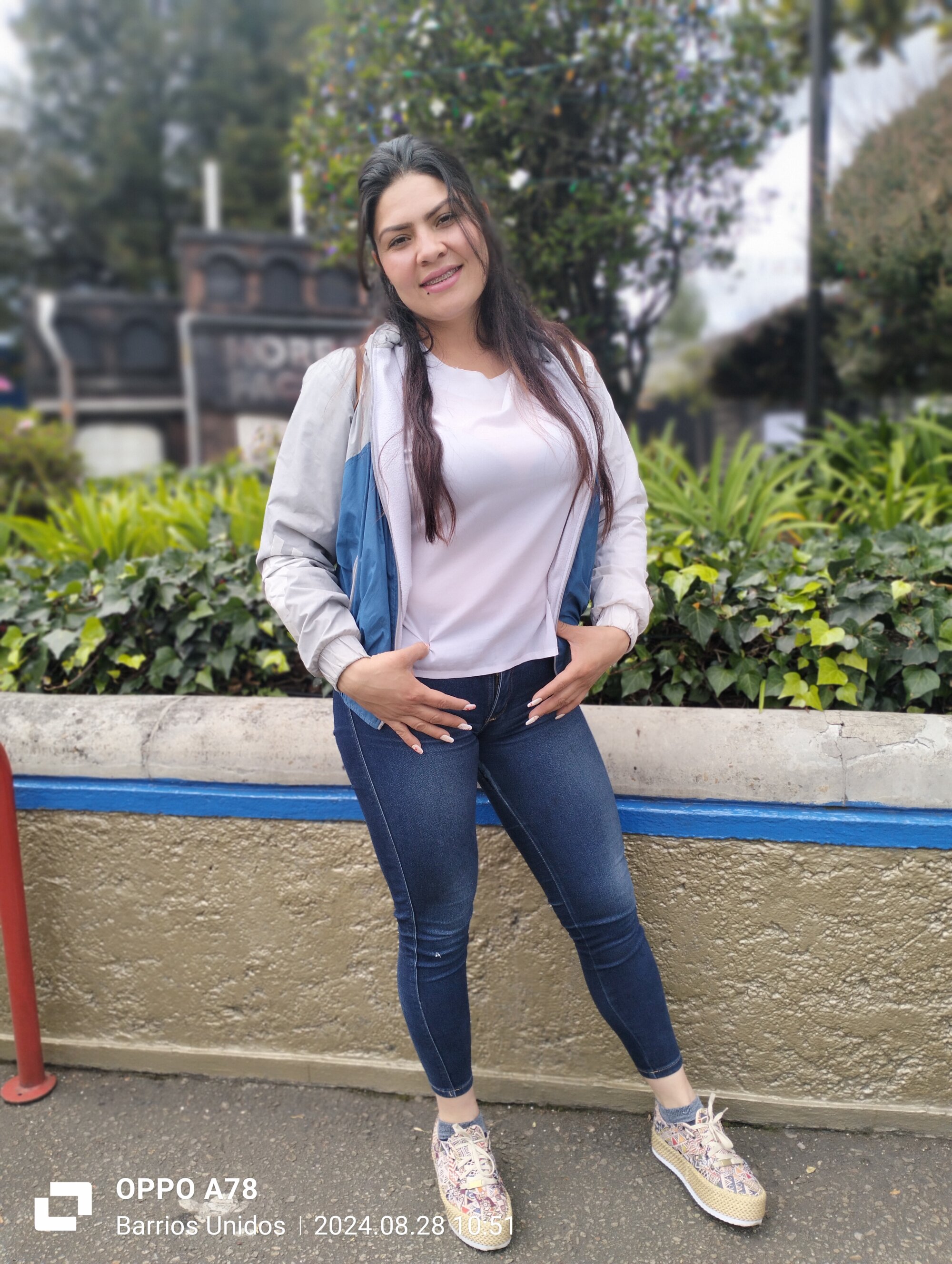 Mariana_smithh