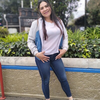 Mariana_smithh