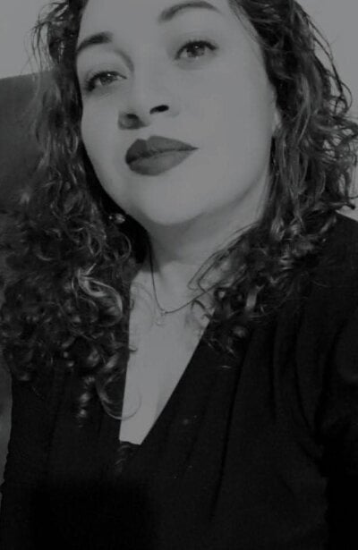 catty_7 from stripchat
