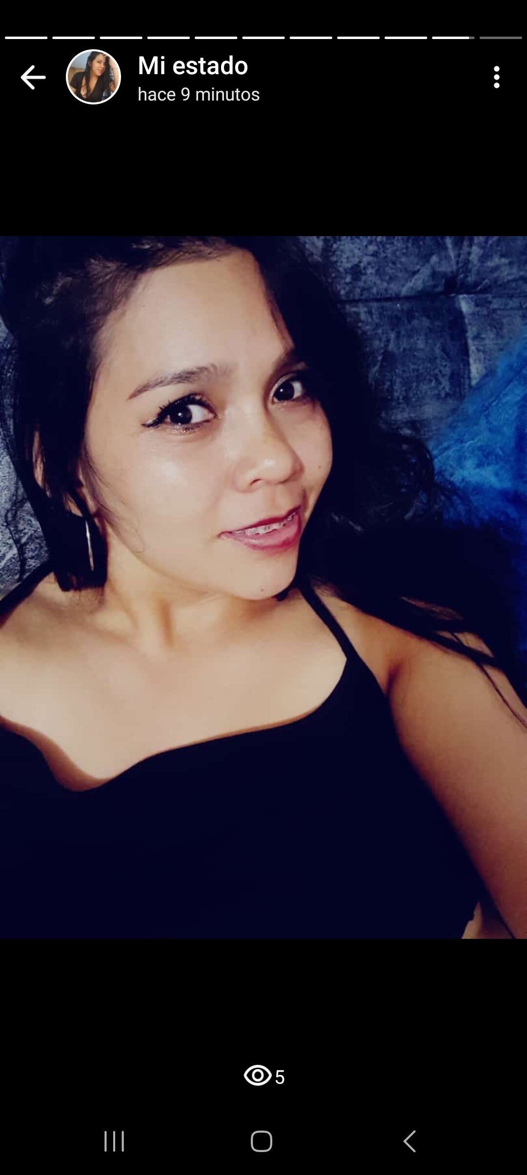 LarisaJimenez