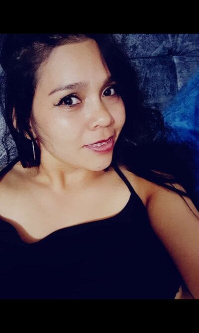 LarisaJimenez - Stripchat Couple 