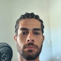 Mairim_cm's webcam live show