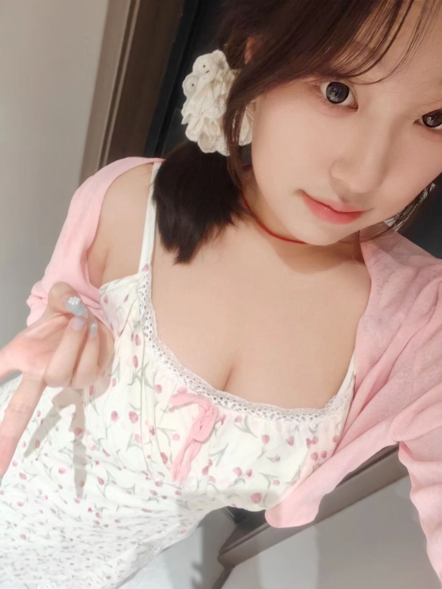 yuanyuannnn