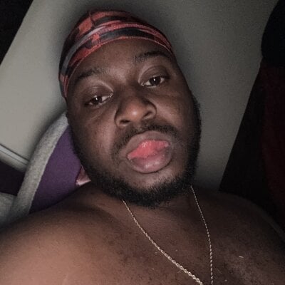 Cocky-head - Stripchat Cam2cam Doggystyle Young Boy 