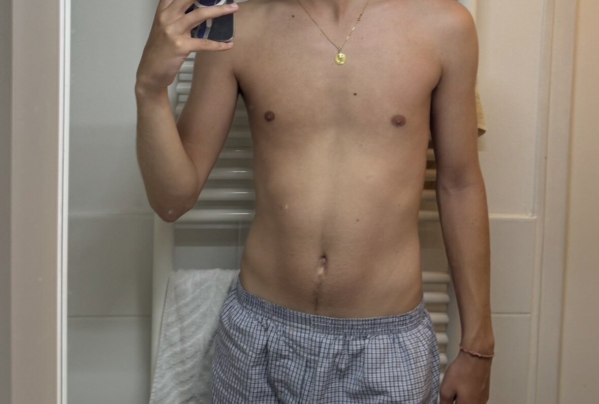 slut1357