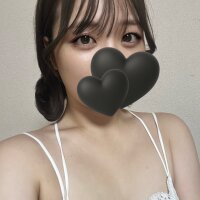 himari-xxx's Offline XXX Chat