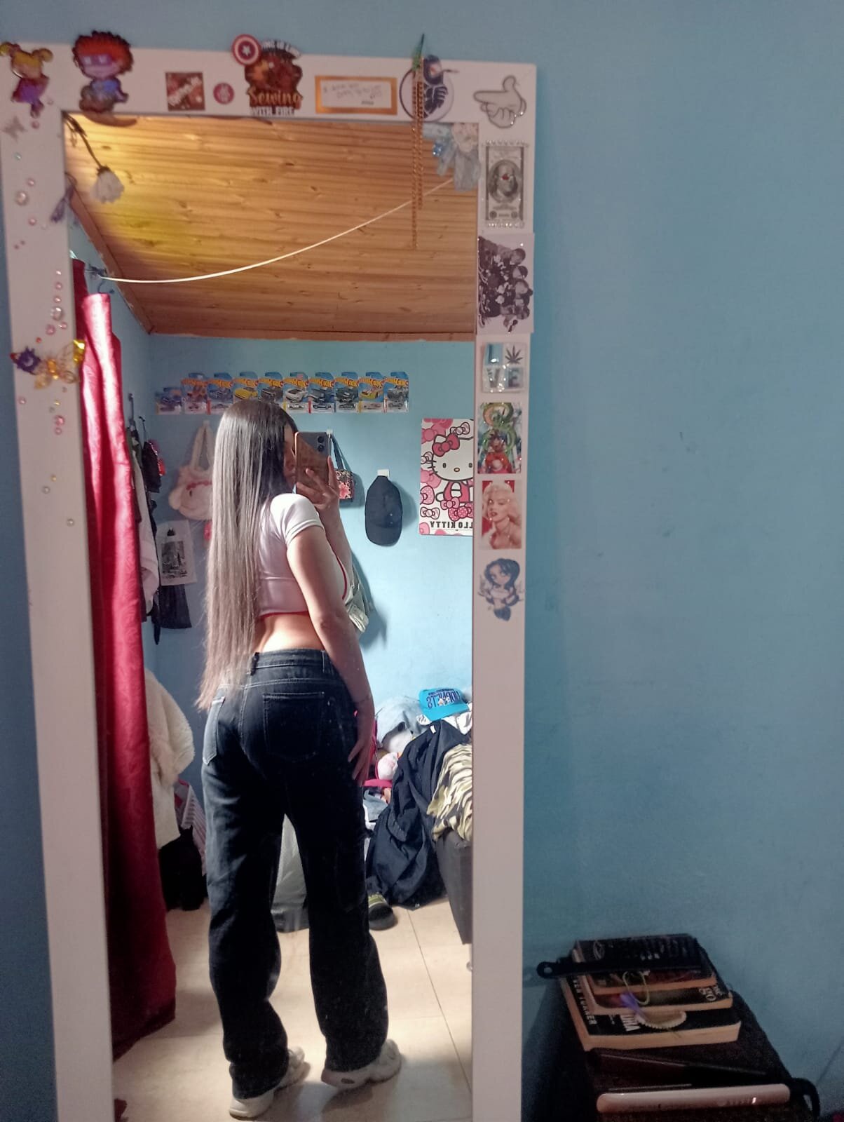 sammy_cute19_