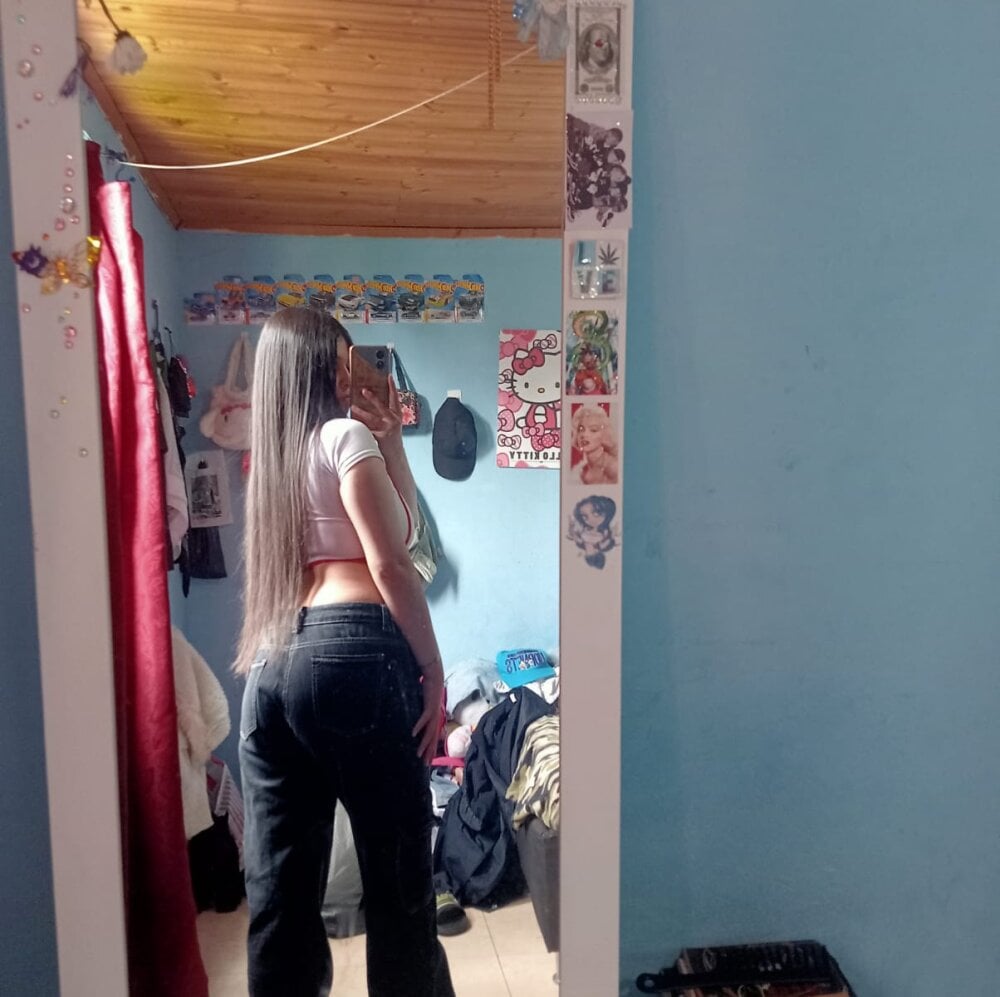 sammy_cute19_ profile