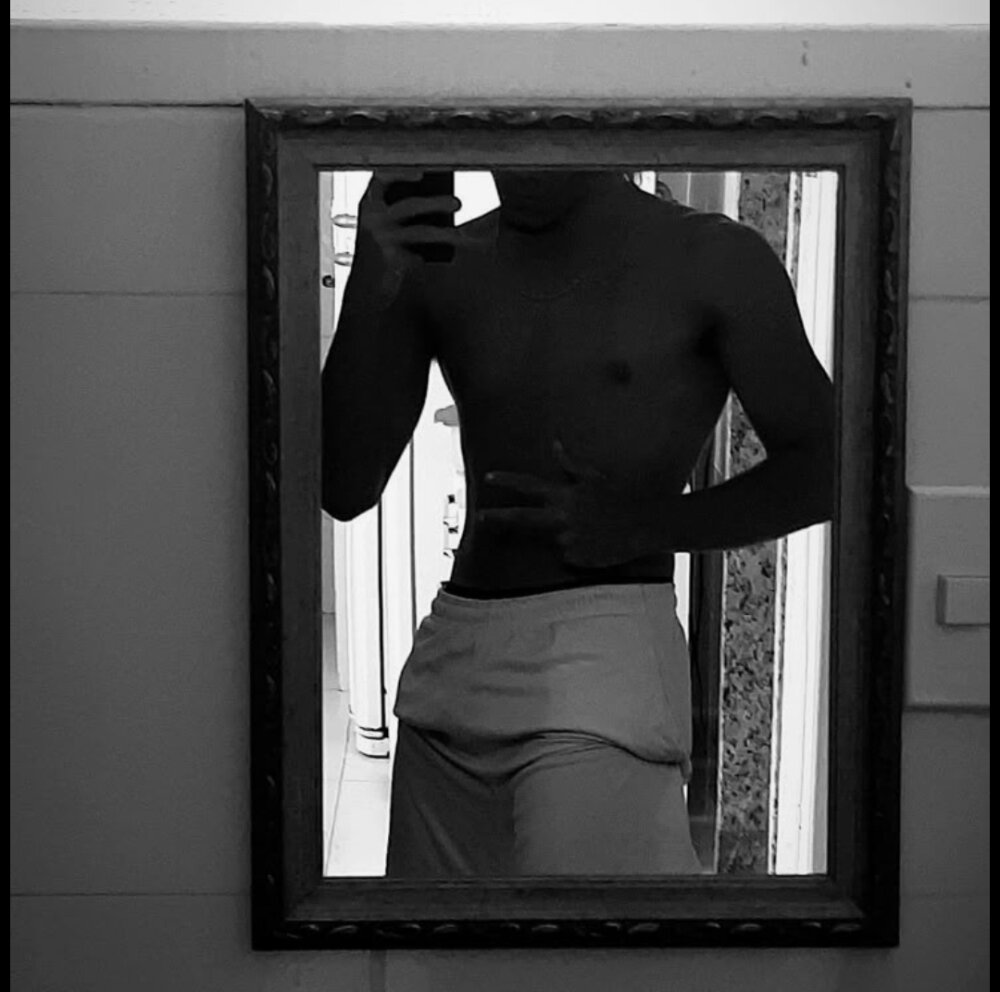 Veryhard6969@xh's Offline XXX Chat