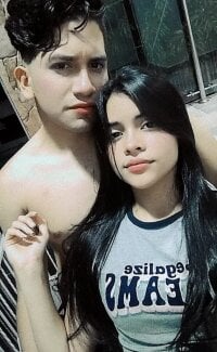 Thainina_Charlie offline chatrum