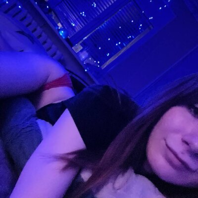 georgia_stewartt Avatar