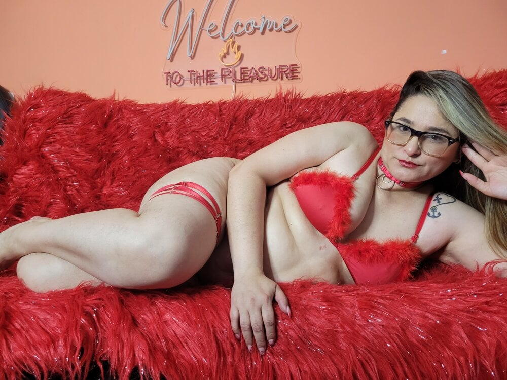 LAHILA_COOPERR profile