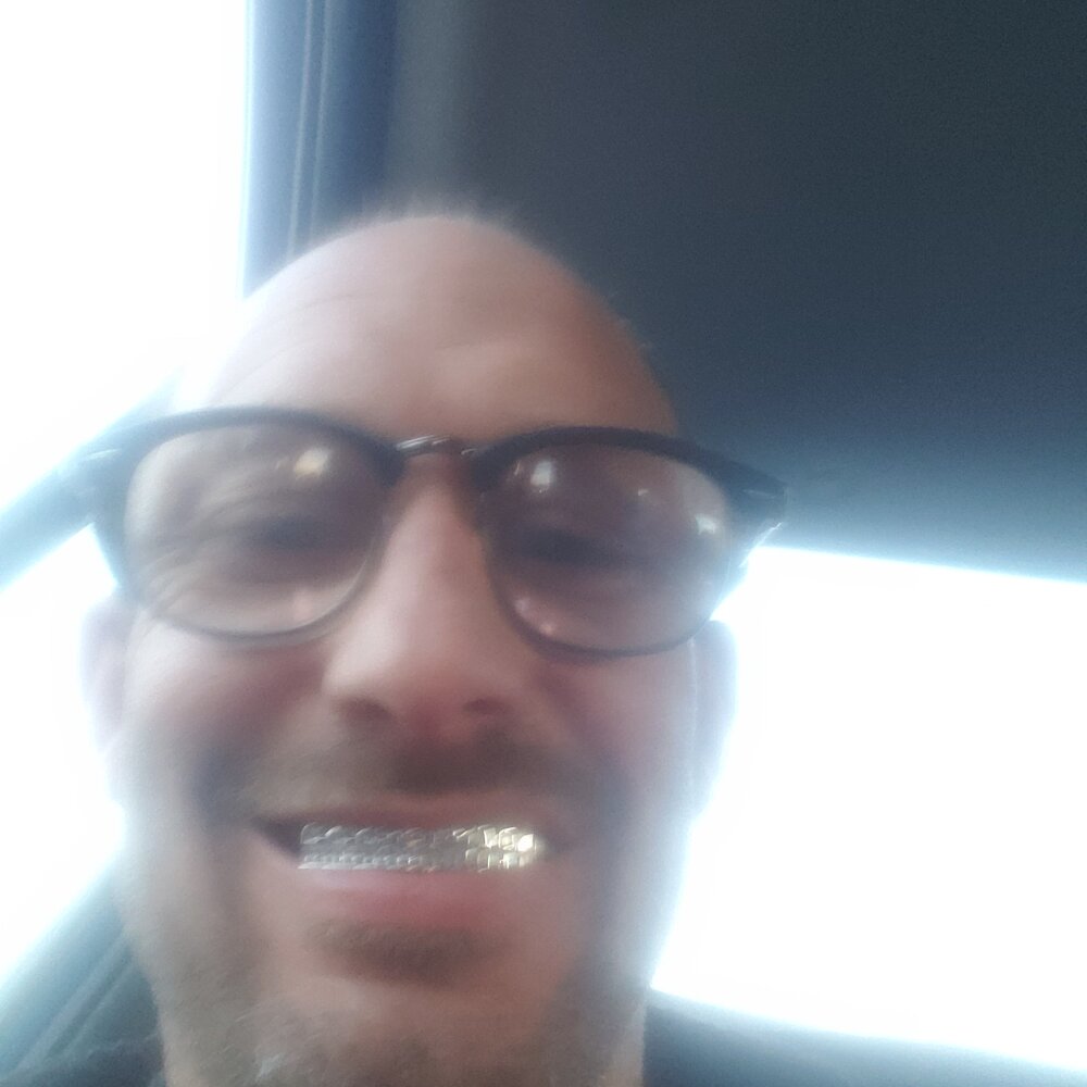 whateveruwanthowever's Offline XXX Chat