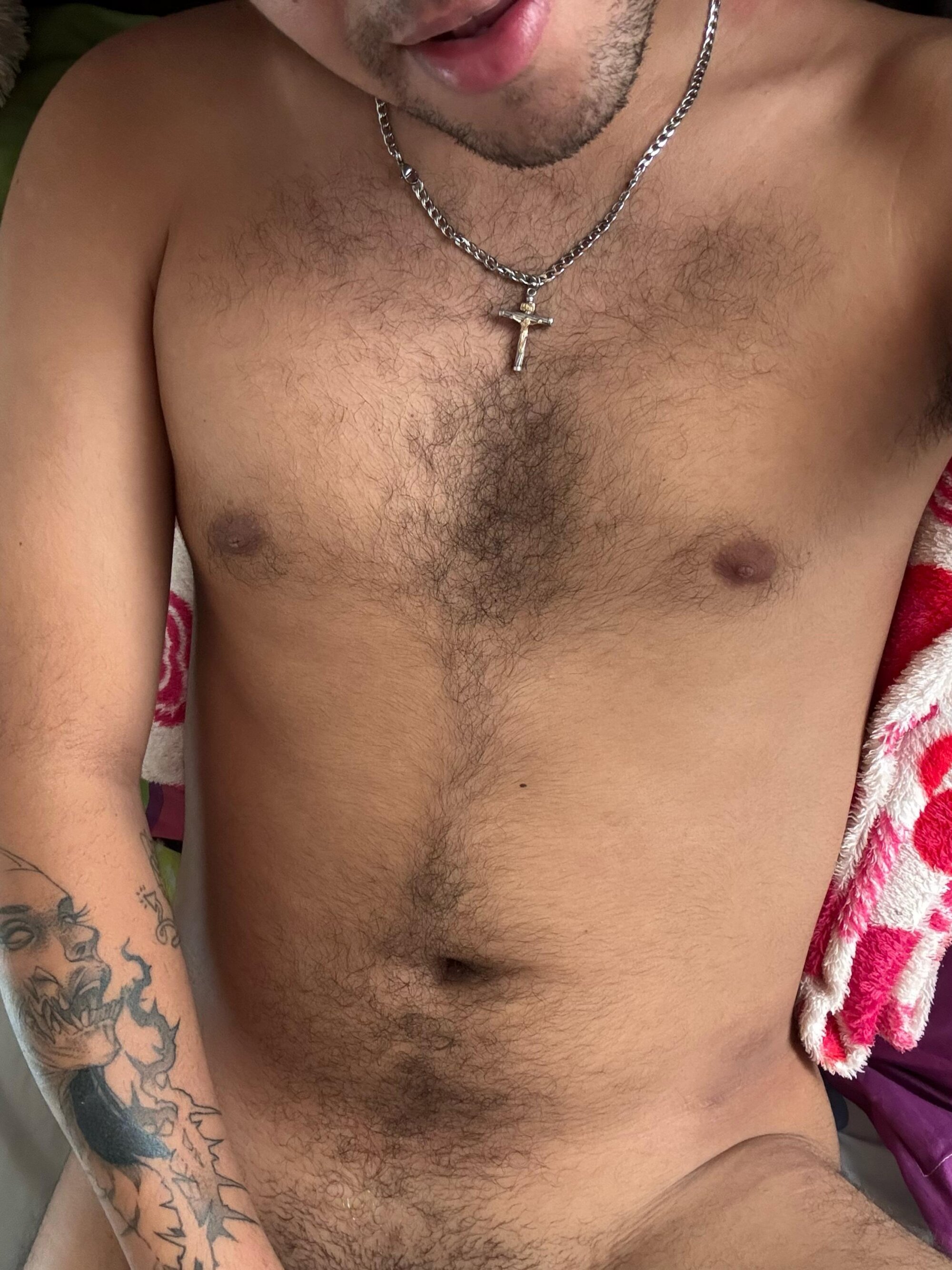 Liam_Bailey