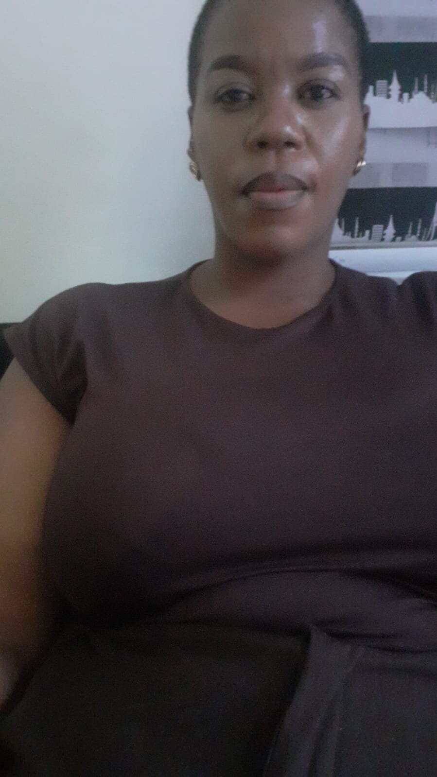 THICKBUNNYCHICKxx