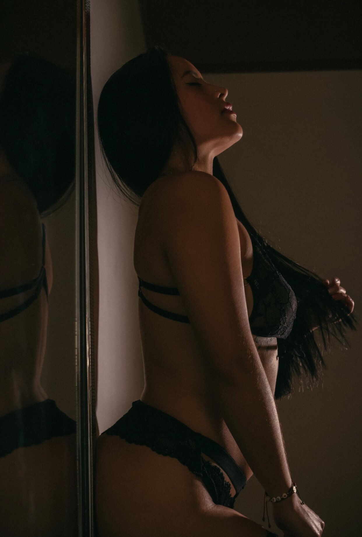 kenialove