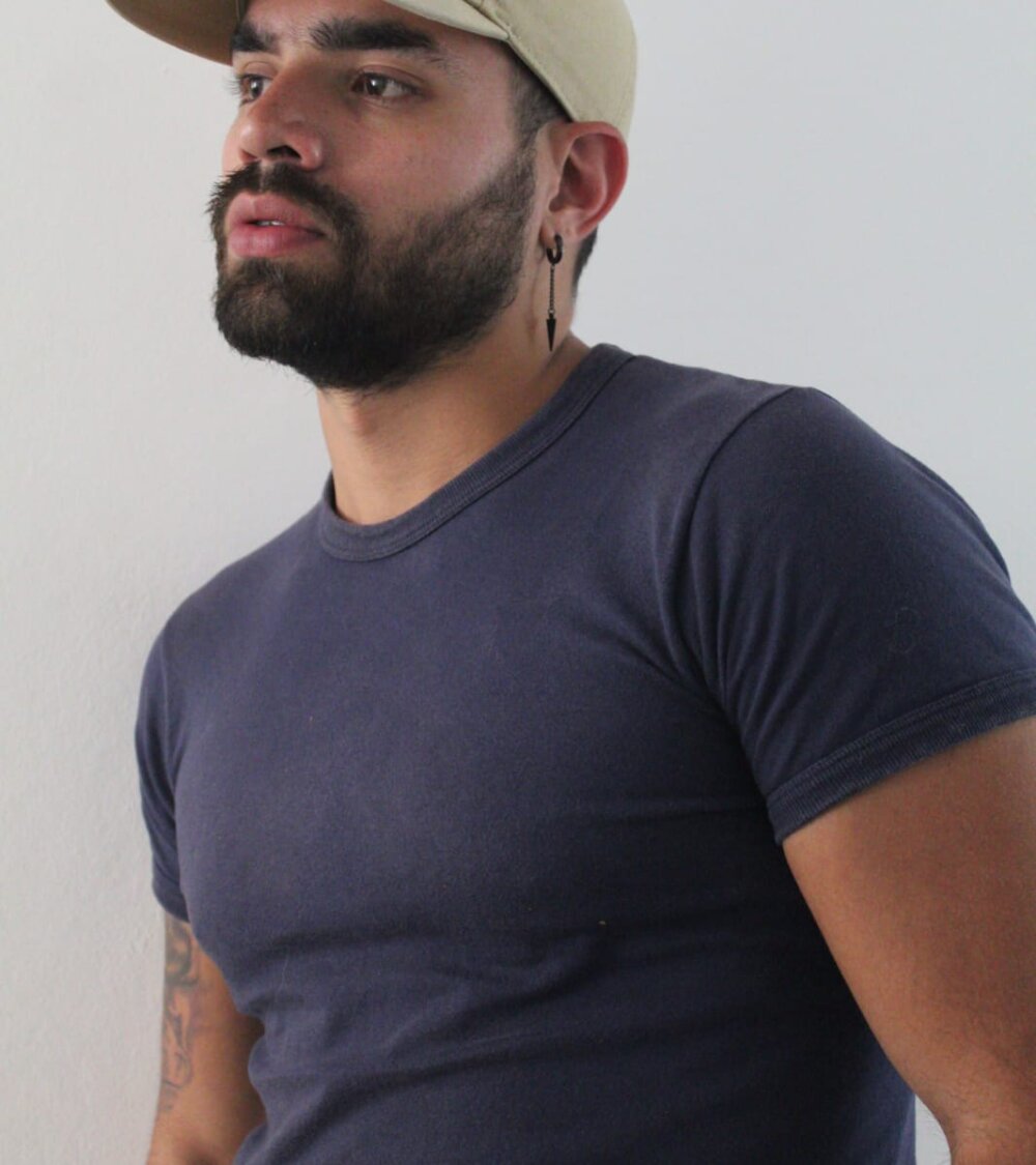 Maximo_Di_Santi profile