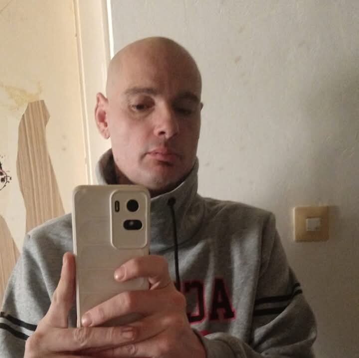 DaniDanimXxx