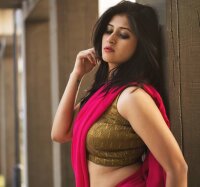 Lovely_Sanjana's Offline XXX Chat