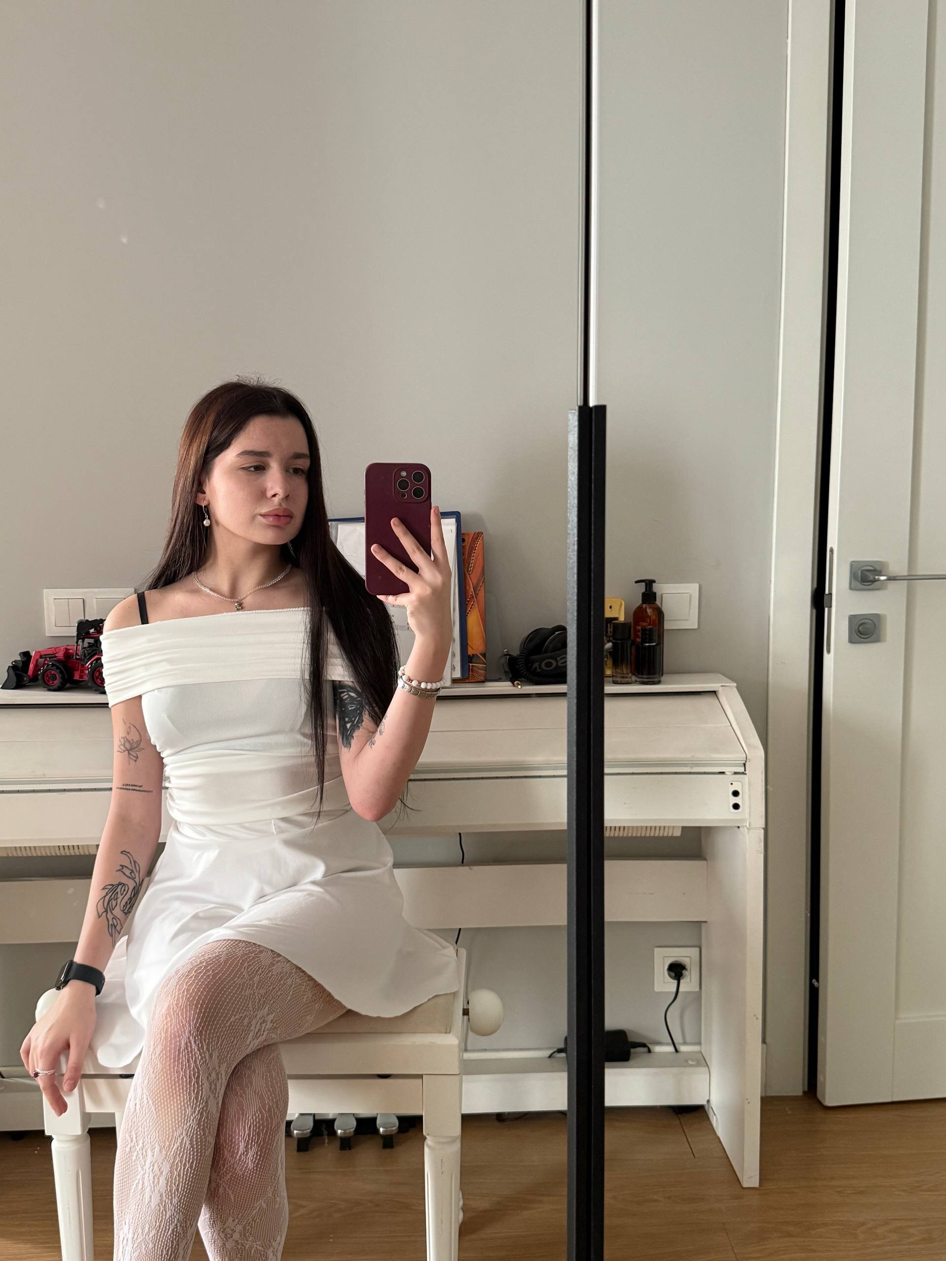 Sofia_Mays