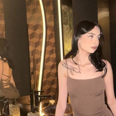 ZaraHardey Female Russianteens Online Cam Porn