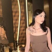 ZaraHardey's webcam live show