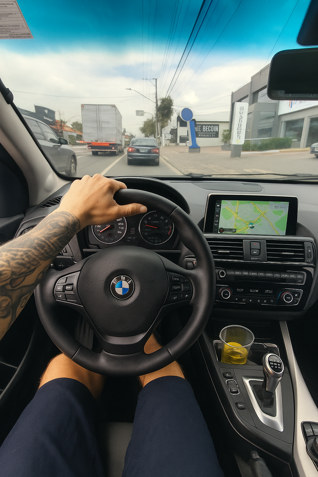 Lupoluan live webcam