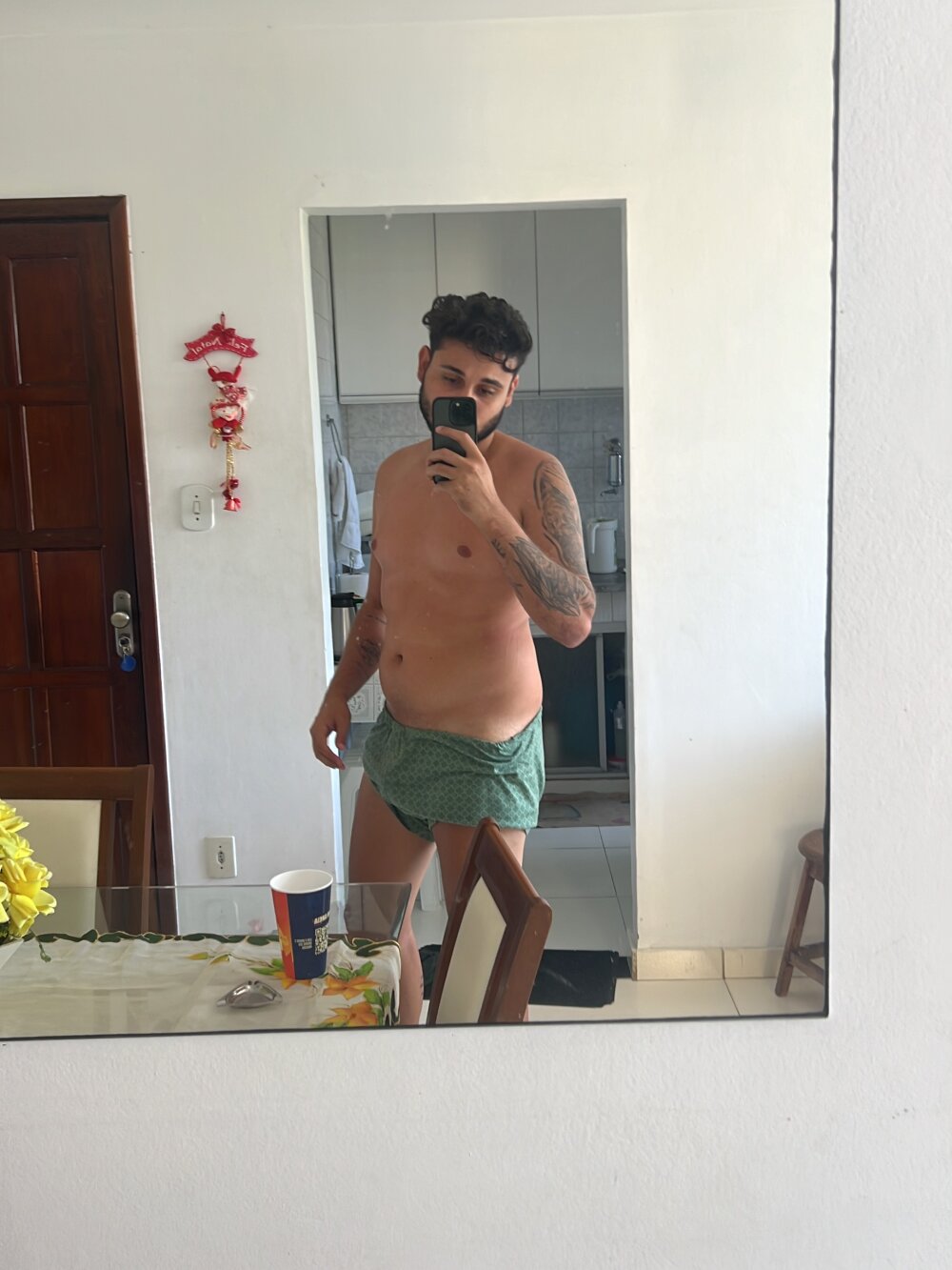 peuba12's Offline XXX Chat