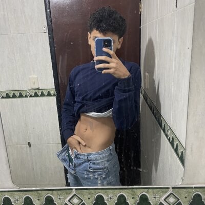 Badboynoirsex